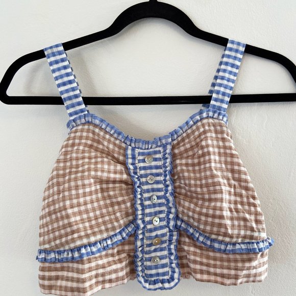 Kurt Lyle - Jonah Set - Picture 5 of 7